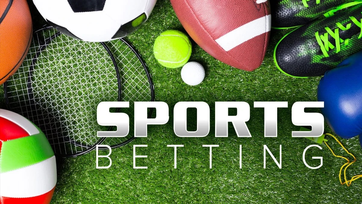 online sports betting in uk