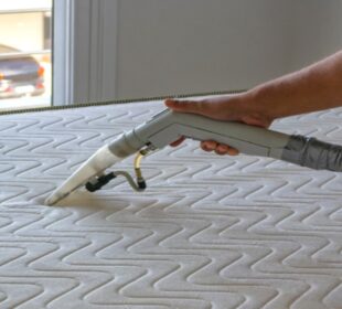 Mattress-Cleaning-Service