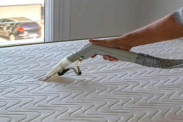 Mattress-Cleaning-Service