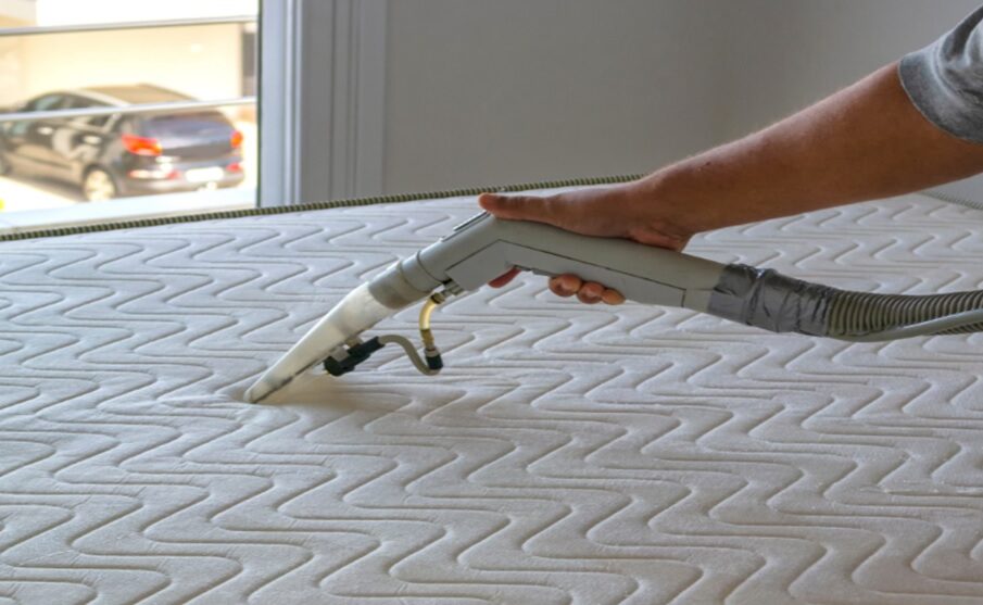 Mattress-Cleaning-Service