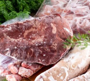 Wholesale-Meat