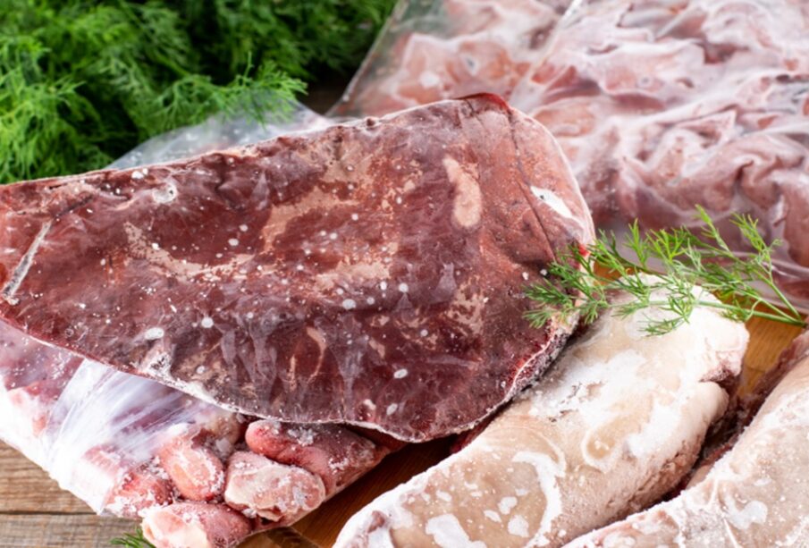 Wholesale-Meat