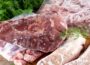 Wholesale-Meat