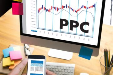 Weight Loss PPC Campaigns