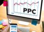 Weight Loss PPC Campaigns