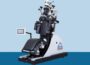 Spinal Decompression Therapy Machines