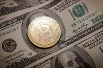 cryptocurrency businesses