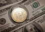 cryptocurrency businesses